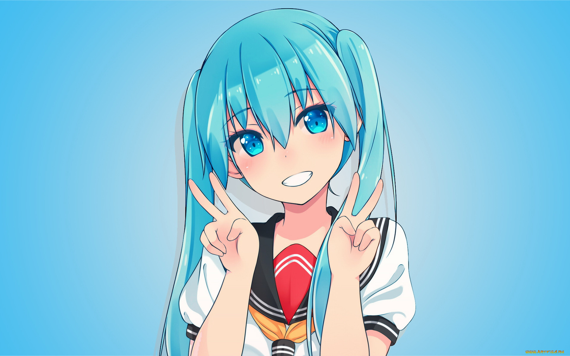 , vocaloid, hatsune, miku, , , , 